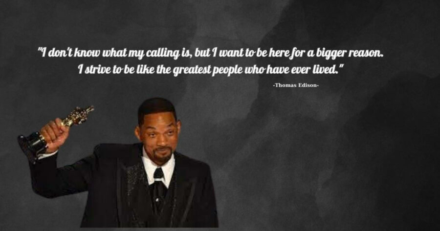 Will Smith là ai? Những câu nói hay của Will Smith