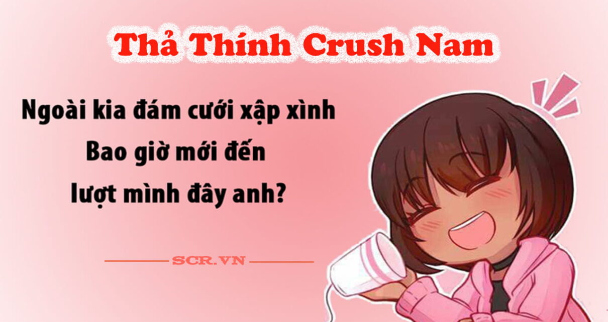 Tha Thinh Crush Nam 1210x642 1