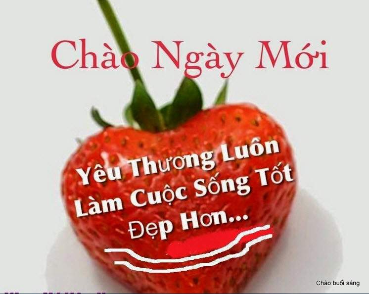 hinh anh chao ngay moi y nghia va hai huoc 657be69a6ad9ef 2