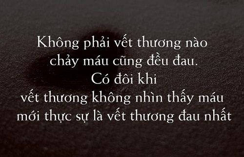 nhung cau noi hay ve cuoc song gia dinh