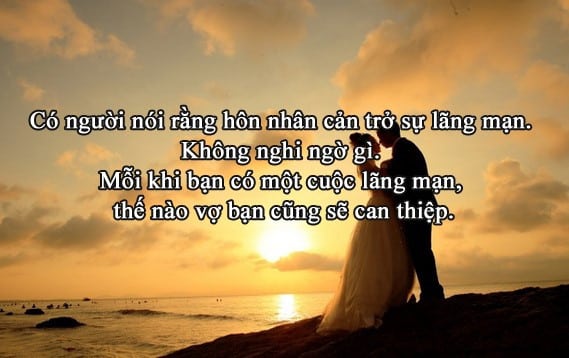 nhung cau noi hay ve cuoc song gia dinh.jpg3