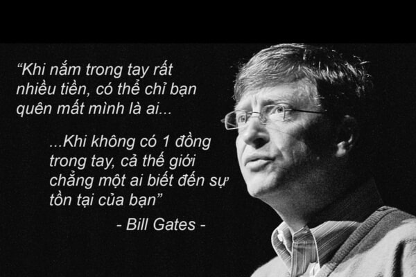 bill gates 1